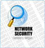 Web Hosting Web Design Template 2065