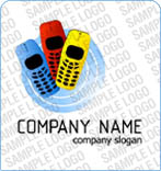 Web Hosting Web Design Template 2067