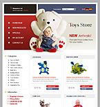 template 20020