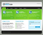 Template Nummer 20043