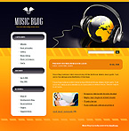 Template Nummer 20052