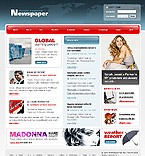 Template Nummer 20061