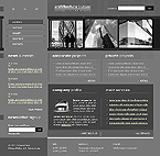 template 20062