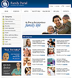 template 20063