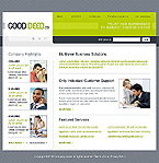 Template Nummer 20066