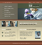 template 20067