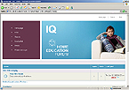 Template Nummer 20074