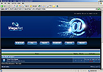 Template #20080