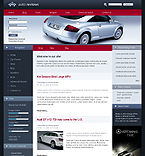 template 20086
