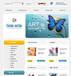 Template Nummer 20101