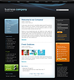 Template Nummer 20104