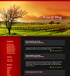 Template Nummer 20130