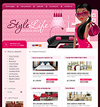 Template Nummer 20134