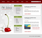 Template Nummer 20136