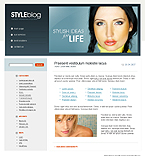 Template Nummer 20138