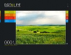 Template Nummer 20156
