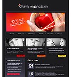 image 20224