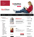 Web Hosting Web Design Template 20230