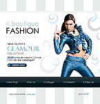 xml-flash-site kit graphique 20275