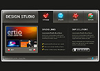 Template Nummer 20314