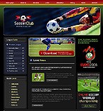 image 20339