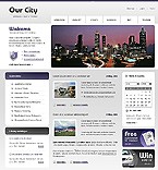 image 20355