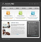 image 20398