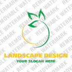 Web Hosting Web Design Template 20422