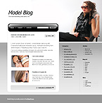 Template Nummer 20434