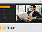 xml-flash-site kit graphique 20444