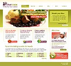 image 20449