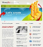 image 20501