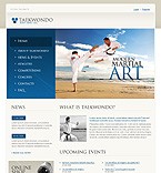 image 20514