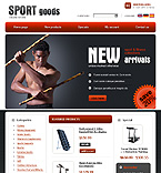 Web Hosting Web Design Template 20563