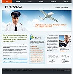 image 20595