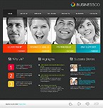 image 20596