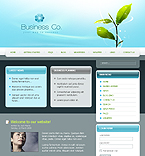 Template Nummer 20638