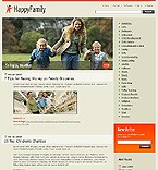 image 20650