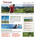 Template Nummer 20687