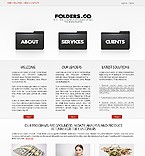 image 20732