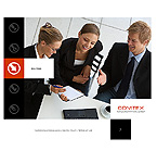Template Nummer 20750