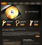 Security templates: image 20780