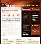 Template Nummer 20792