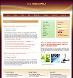Template Nummer 20796