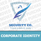 Security templates: image 20808