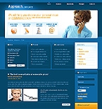 Template Nummer 20852
