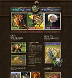 image 20897