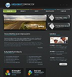 Template Nummer 20898