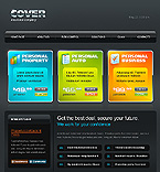 Template Nummer 20899