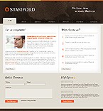 image 20902